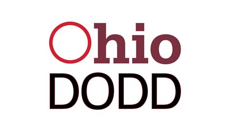 After receiving a billing agent number, contact <b>dodd</b>. . Dodd ohio gov